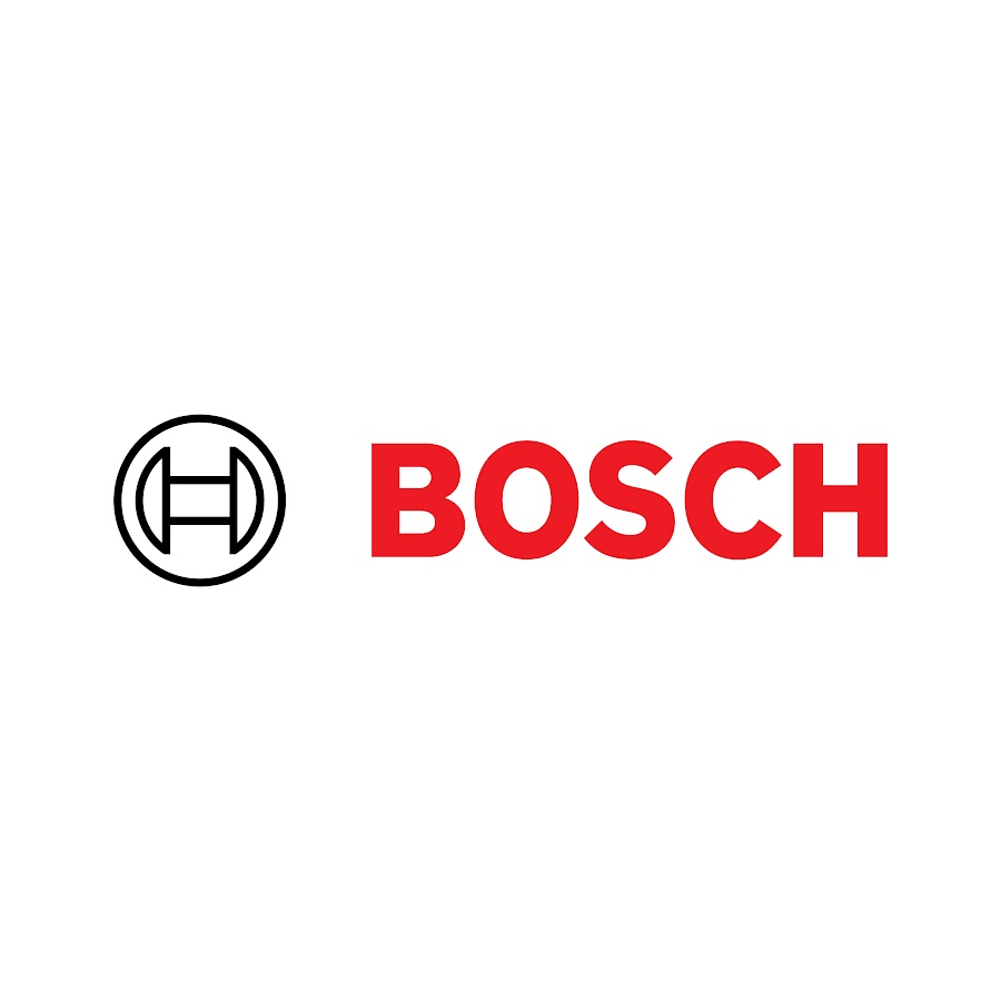 Bosch Car Service