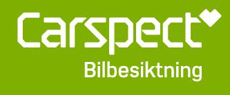 Carspect Vehicle Inspection